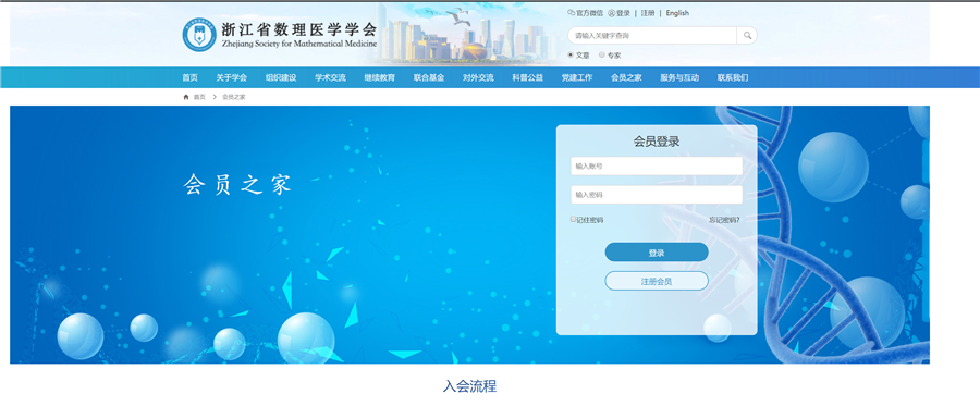 1587365262366009012.png 3.png