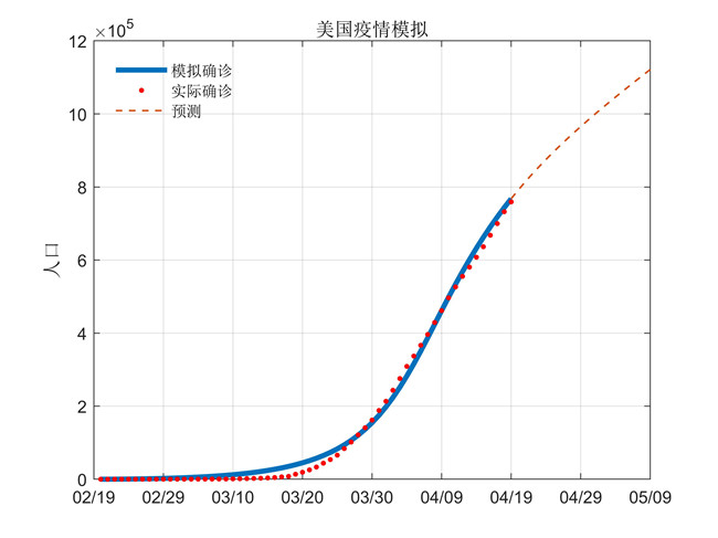 微信图片_202004201648012.jpg