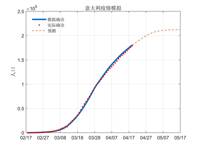 微信图片_202004201648011.jpg