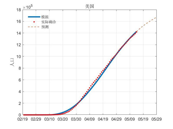 微信图片_202005201039207.jpg