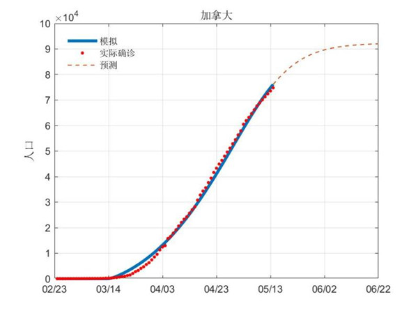 微信图片_202005201039201.jpg