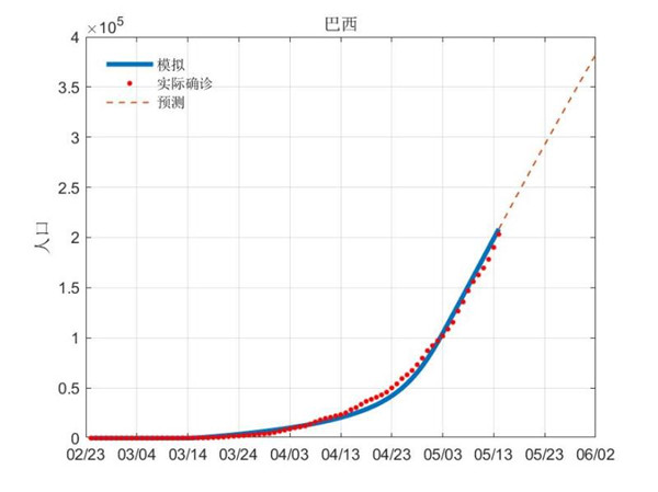 微信图片_20200520103920.jpg