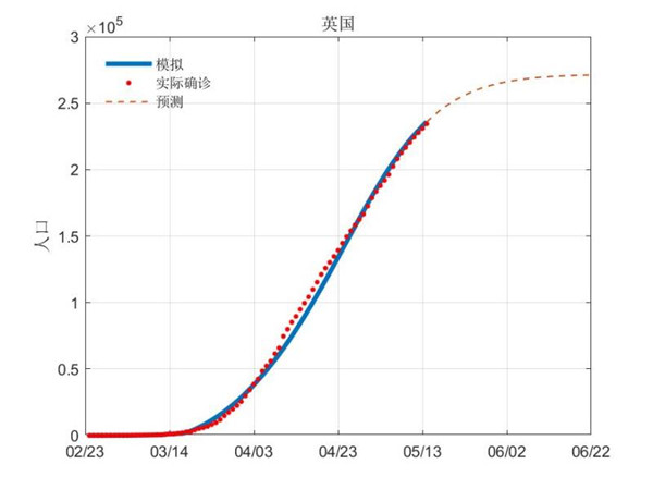 微信图片_202005201039206.jpg