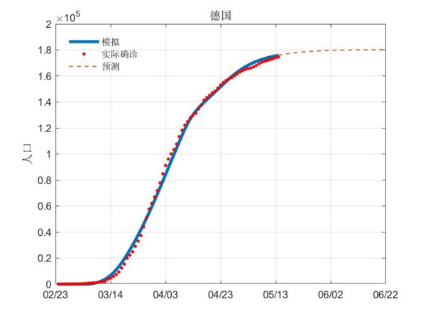 微信图片_202005201039202.jpg