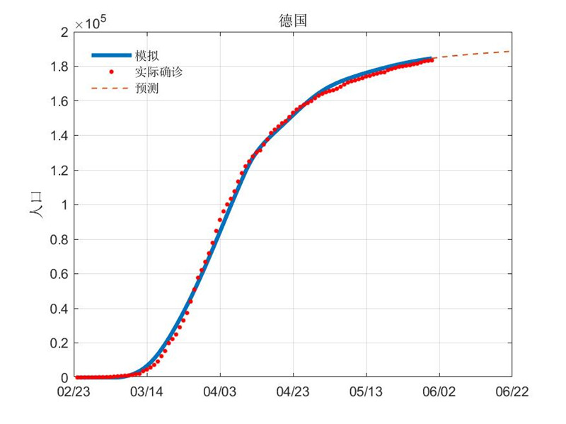 微信图片_202006011725185.jpg