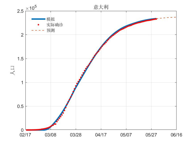 微信图片_202006011725186.jpg