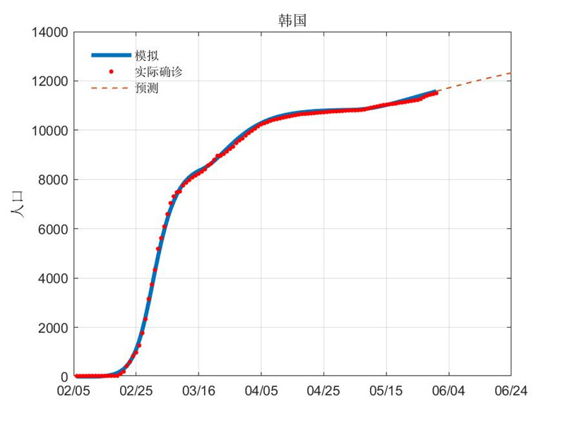 微信图片_202006011725181.jpg