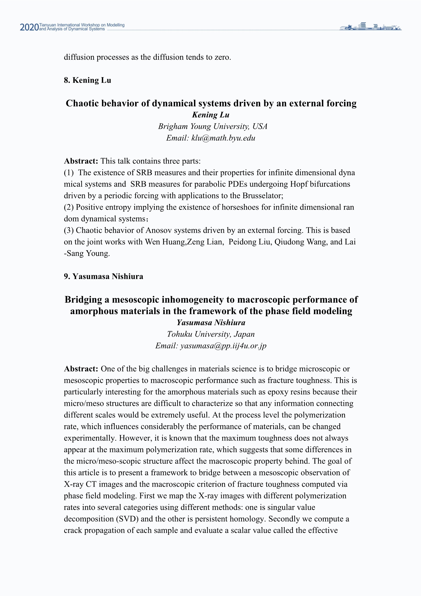 111911184454_0Program_v6_11.16中文版_9.jpeg