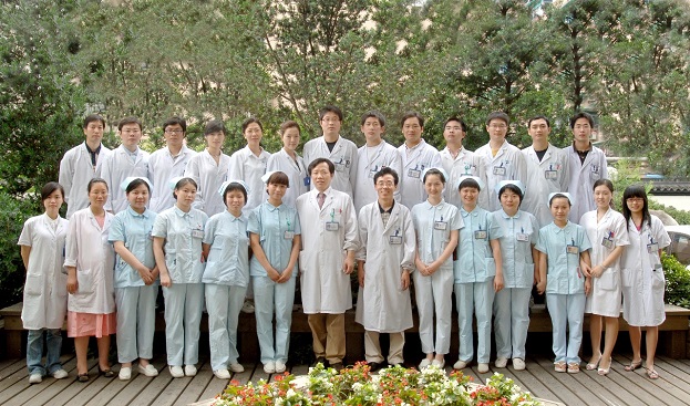 微信图片_20210623170340.jpg
