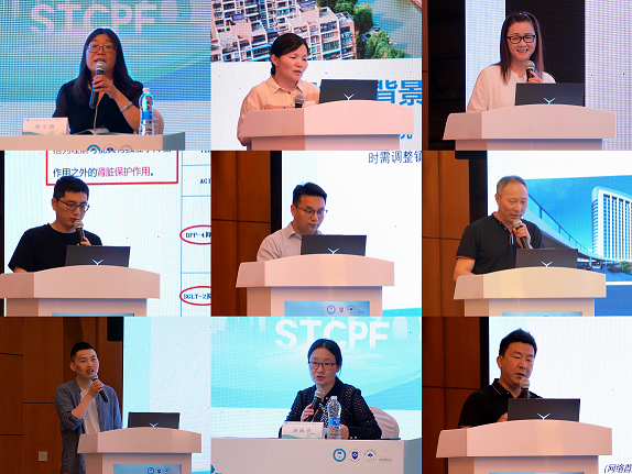 图片13.png