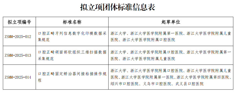 1761198684528051774.png image.png