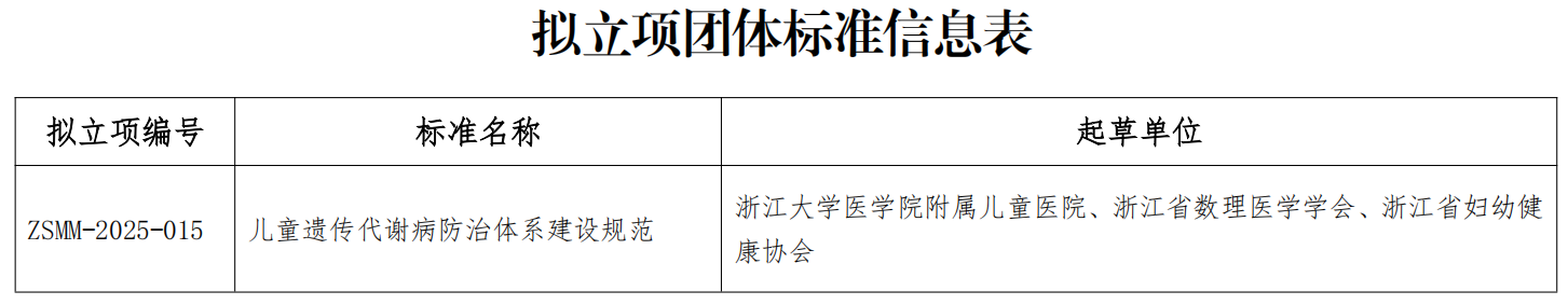 1761879283982018665.png image.png